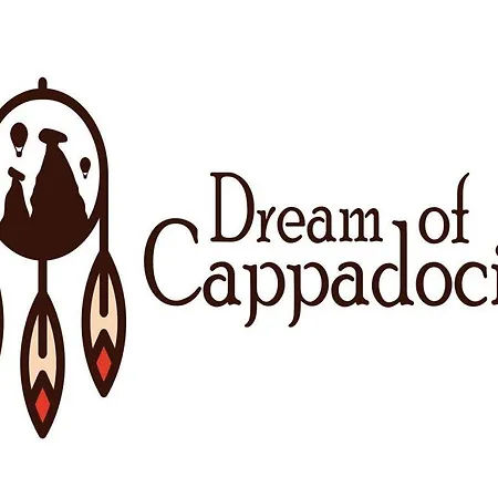 Dream Of Cappadocia Hotel 4*